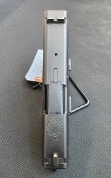 SPRINGFIELD ARMORY XD-9 SUB COMPACT MOD 2 9MM LUGER (9x19 PARA) - 3 of 3