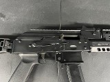 PALMETTO STATE ARMORY AKV 9MM LUGER (9x19 PARA) - 2 of 3