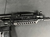 PALMETTO STATE ARMORY AKV 9MM LUGER (9x19 PARA) - 3 of 3
