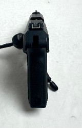 RUGER SECURITY 9 9MM LUGER (9x19 PARA) - 3 of 3