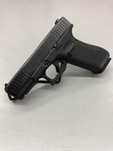 GLOCK 45 GEN 5 9MM LUGER (9x19 PARA) - 2 of 3