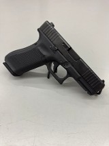 GLOCK 45 GEN 5 9MM LUGER (9x19 PARA) - 3 of 3