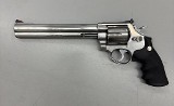 SMITH & WESSON 629-3 .44 MAGNUM - 2 of 3