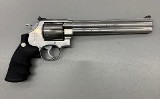 SMITH & WESSON 629-3 .44 MAGNUM - 3 of 3