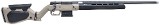 HOWA M1500 HERA .308 WIN