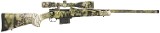 HOWA M1500 FULL DIP ALTITUDE 6.5MM CREEDMOOR