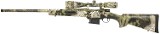 HOWA M1500 FULL DIP ALTITUDE 6.5MM CREEDMOOR - 2 of 2