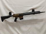 CHRISTENSEN ARMS CA-10 G2 .308 WIN