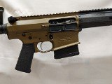 CHRISTENSEN ARMS CA-10 G2 .308 WIN - 3 of 3 CHRISTENSEN ARMS CA-10 G2 .308 WIN - 3 of 3