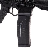 ATI GUNS.COM CUSTOM ATI ALPHA MAXX
5.56X45MM NATO - 3 of 3