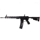 ATI GUNS.COM CUSTOM ATI ALPHA MAXX
5.56X45MM NATO