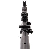 ATI GUNS.COM CUSTOM ATI ALPHA MAXX
5.56X45MM NATO - 2 of 3