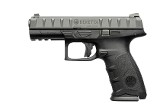 BERETTA APX 9 9MM LUGER (9X19 PARA) - 2 of 3
