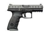 BERETTA APX 9 9MM LUGER (9X19 PARA) - 1 of 3