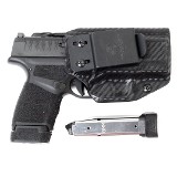 SPRINGFIELD ARMORY HELLCAT 9MM LUGER (9X19 PARA) - 3 of 3