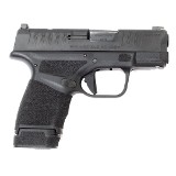 SPRINGFIELD ARMORY HELLCAT 9MM LUGER (9X19 PARA) - 2 of 3