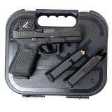 GLOCK 19 GEN 5 9MM LUGER (9X19 PARA) - 3 of 3