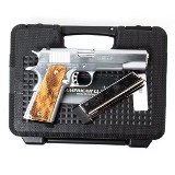 METRO ARMS AMERICAN CLASSIC .38 SUPER - 3 of 3