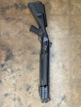 MOSSBERG 930 TACTICAL SPX 12 GA - 3 of 3