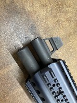 MOSSBERG 930 TACTICAL SPX 12 GA - 2 of 3