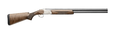 BROWNING CITORI 825 FIELD