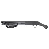 MOSSBERG 590 12 GA - 1 of 2