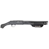MOSSBERG 590 12 GA - 2 of 2
