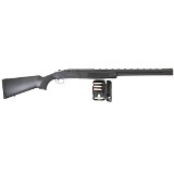KHAN ARMS SILVER RESERVE 20 GA - 3 of 3