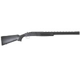 KHAN ARMS SILVER RESERVE 20 GA - 2 of 3