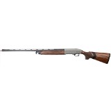 BERETTA A400 XCEL 12 GA