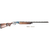 BERETTA A400 XCEL 12 GA - 3 of 3