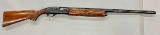 REMINGTON 1100 12 GA