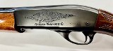 REMINGTON 1100 12 GA - 3 of 3
