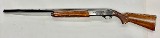 REMINGTON 1100 12 GA - 2 of 3