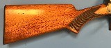 BROWNING A5 12 GA - 2 of 3