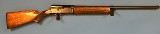 BROWNING A5 12 GA - 1 of 3