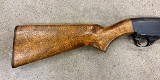 SAVAGE ARMS 67H 12 GA - 2 of 3