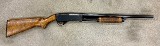 SAVAGE ARMS 67H 12 GA