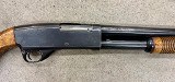 SAVAGE ARMS 67H 12 GA - 3 of 3