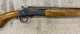F.I.E. FIREARMS NML .410 BORE - 3 of 3