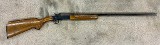 F.I.E. FIREARMS NML .410 BORE - 1 of 3