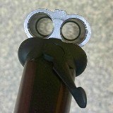 CZ BOBWHITE G2 12 GA - 3 of 3