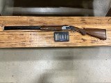CZ WINGSHOOTER 20 GA - 3 of 3