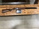 CZ WINGSHOOTER 20 GA