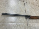 REMINGTON 870 EXPRESS MAGNUM 12 GA - 3 of 3
