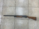 REMINGTON 870 EXPRESS MAGNUM 12 GA - 1 of 3
