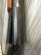 NEW ENGLAND FIREARMS CO. pardner model SB1 20 GA - 2 of 3