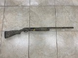 BENELLI SUPER BLACK EAGLE REALTREE 12 GA - 1 of 3
