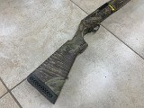 BENELLI SUPER BLACK EAGLE REALTREE 12 GA - 2 of 3