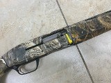 BROWNING MAXUS 12 GA - 3 of 3